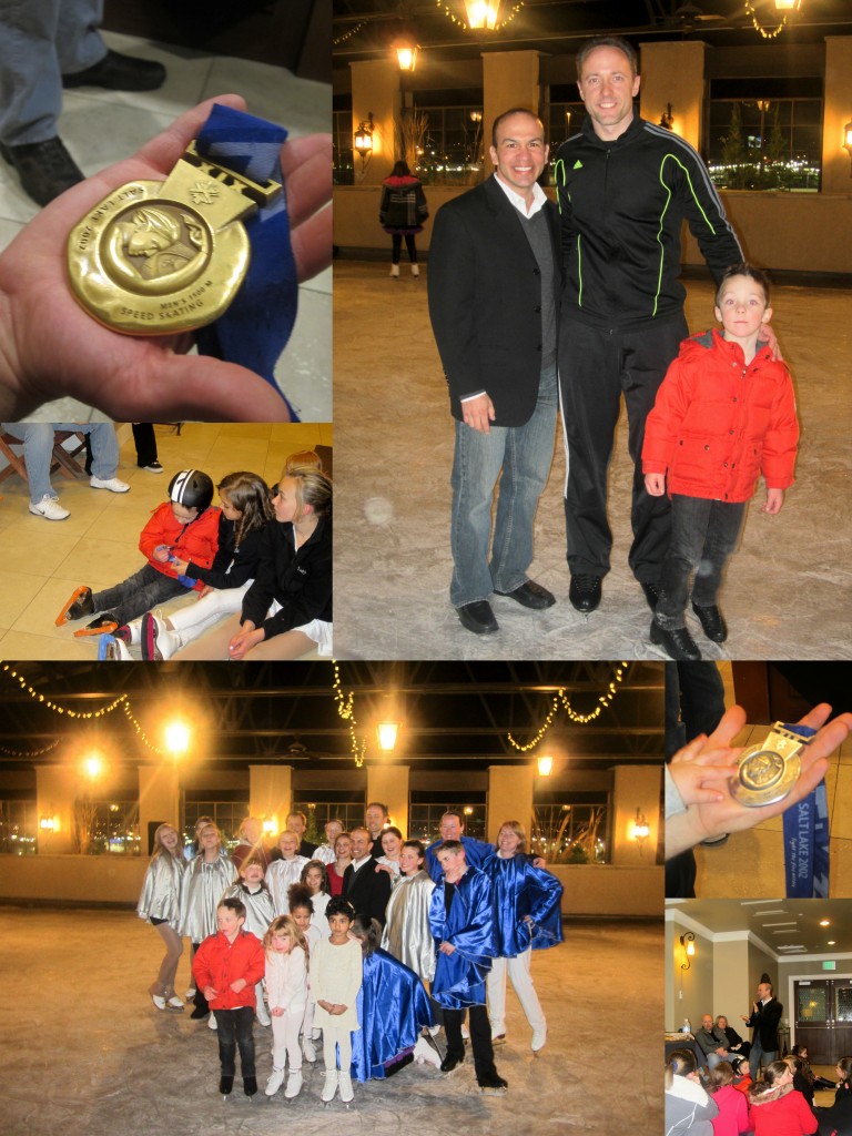 2012-02-24