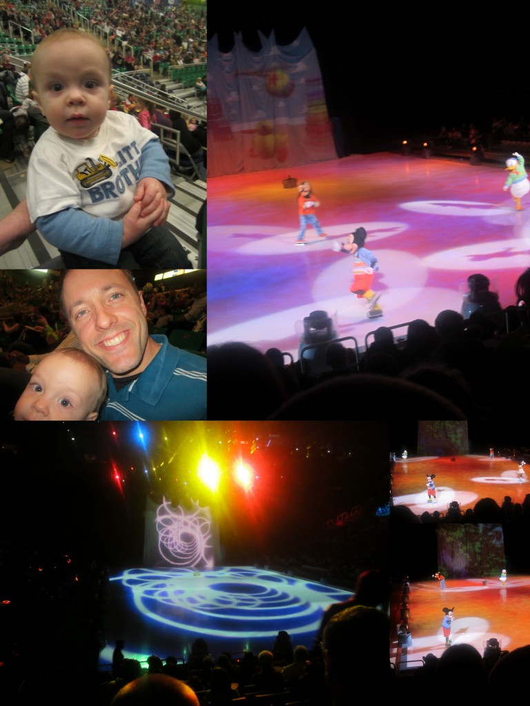 2012-03-09