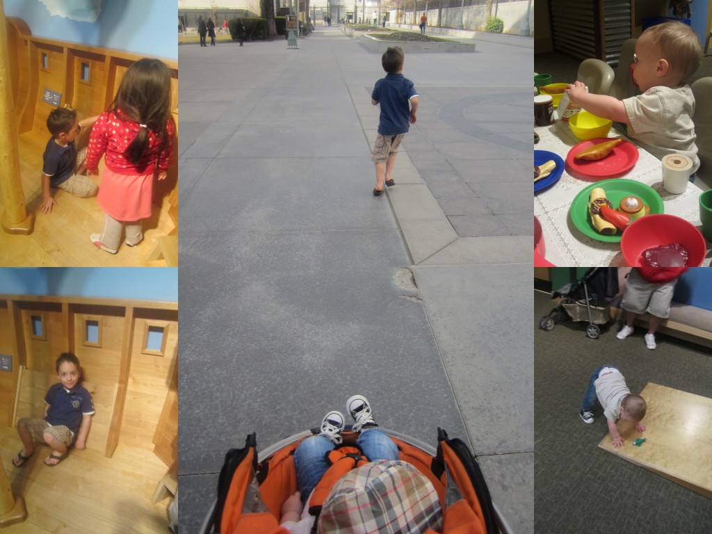 2012-03-111