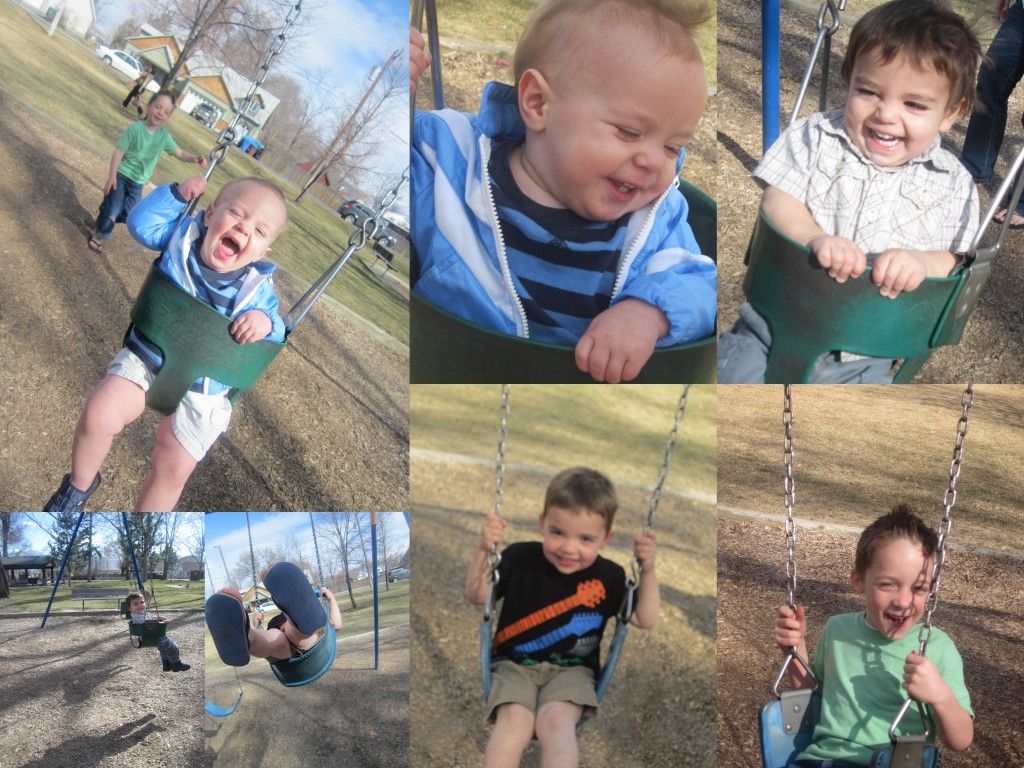 2012-03-14