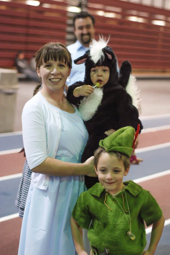 Halloween2012-0466
