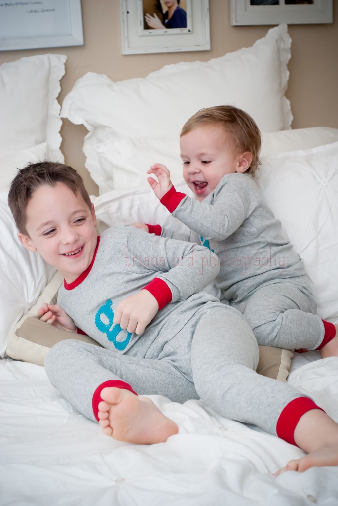 WebChristmasPJs2012-0086
